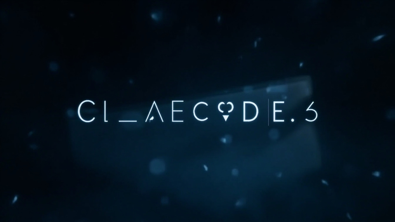 Claude Code 3.5隐私漏洞: Claude Code 3.5隐私漏洞: