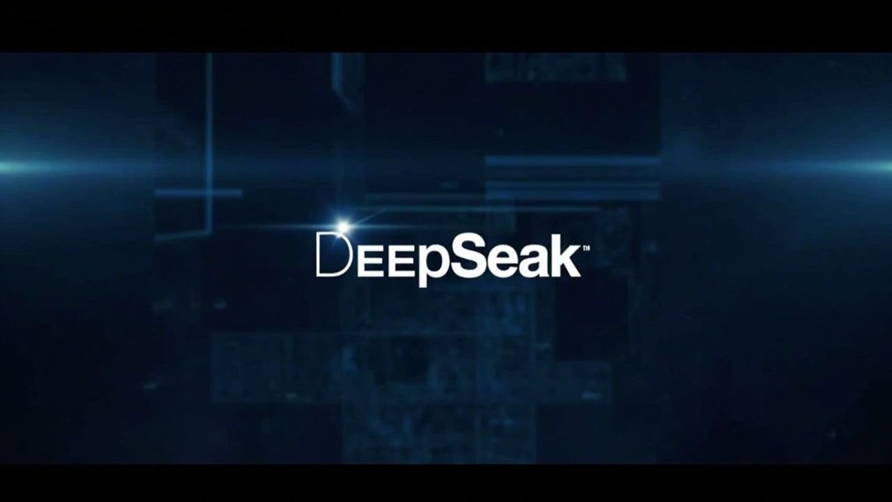 DeepSeek R1技术参数缺失:官网 DeepSeek R1技术参数缺失:官网