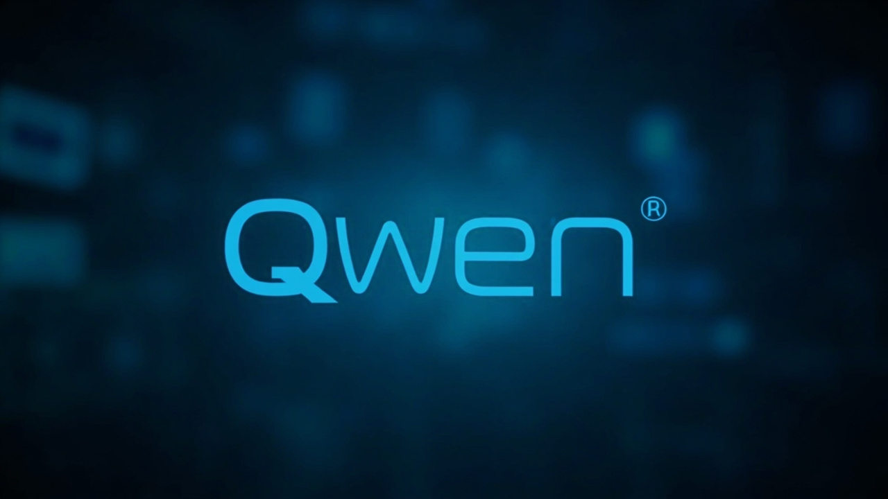 通义千问Qwen3.8-27B开源模型权 通义千问Qwen3.8-27B开源模型权