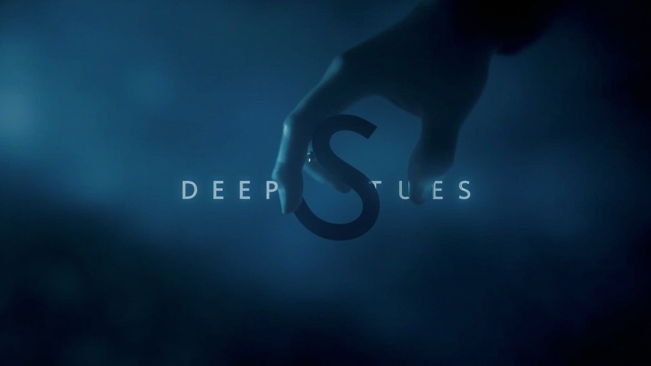 DeepSeek模型未开源未开放API, DeepSeek模型未开源未开放API,