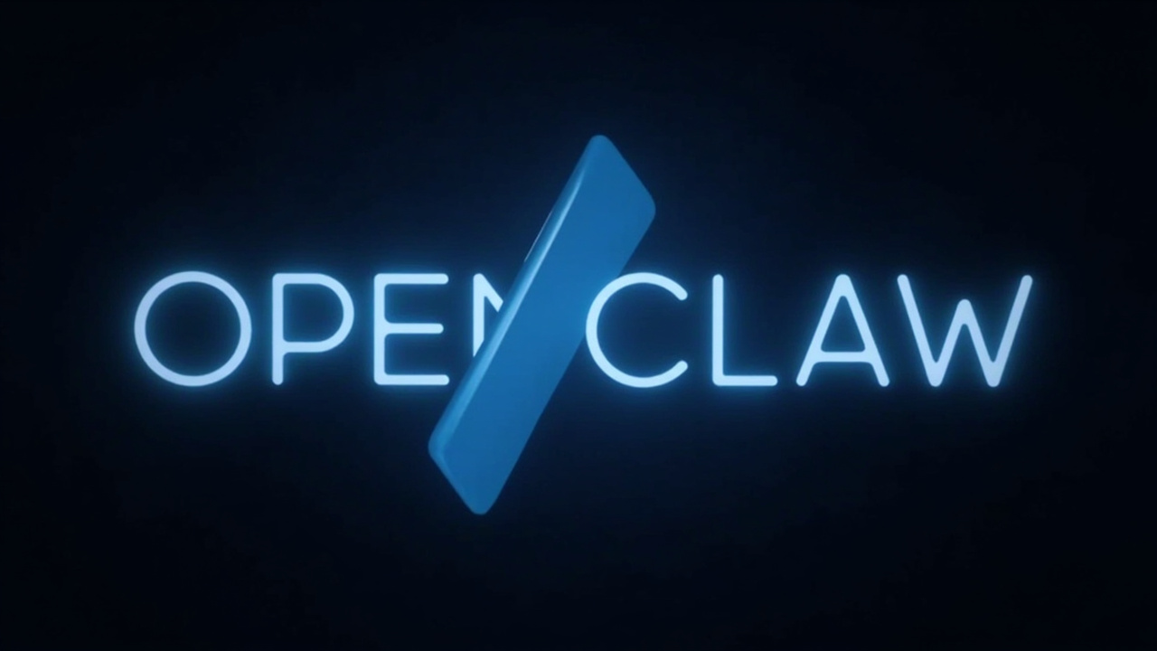 龙虾OpenClaw v0.8.3支持A