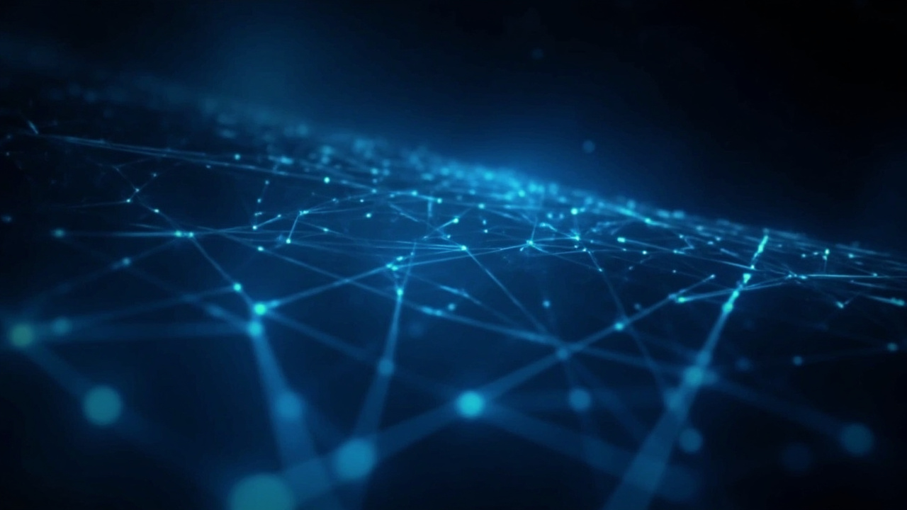 OpenAI编码Agent实战数据:AI OpenAI编码Agent实战数据:AI