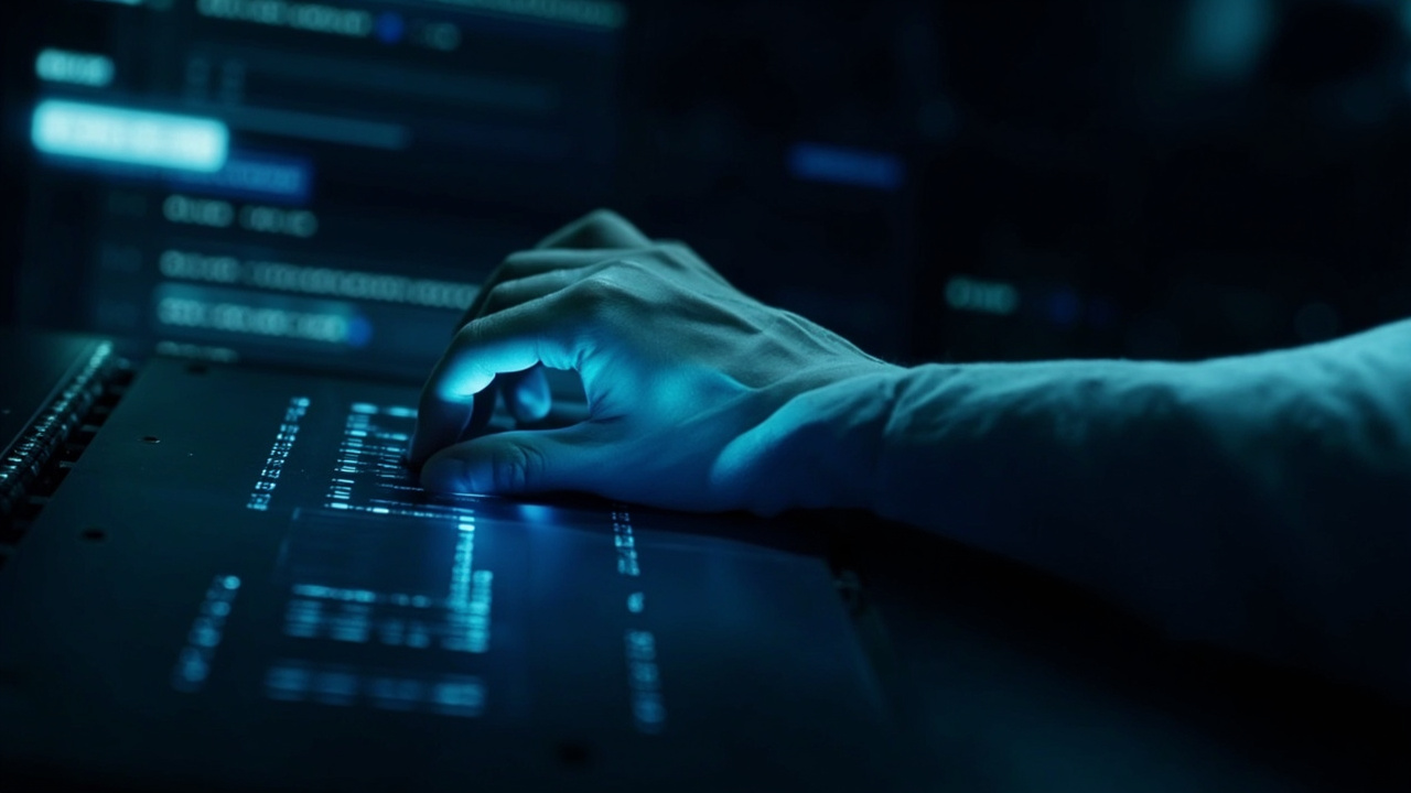 OpenAI内部编码Agent实测提升A OpenAI内部编码Agent实测提升A