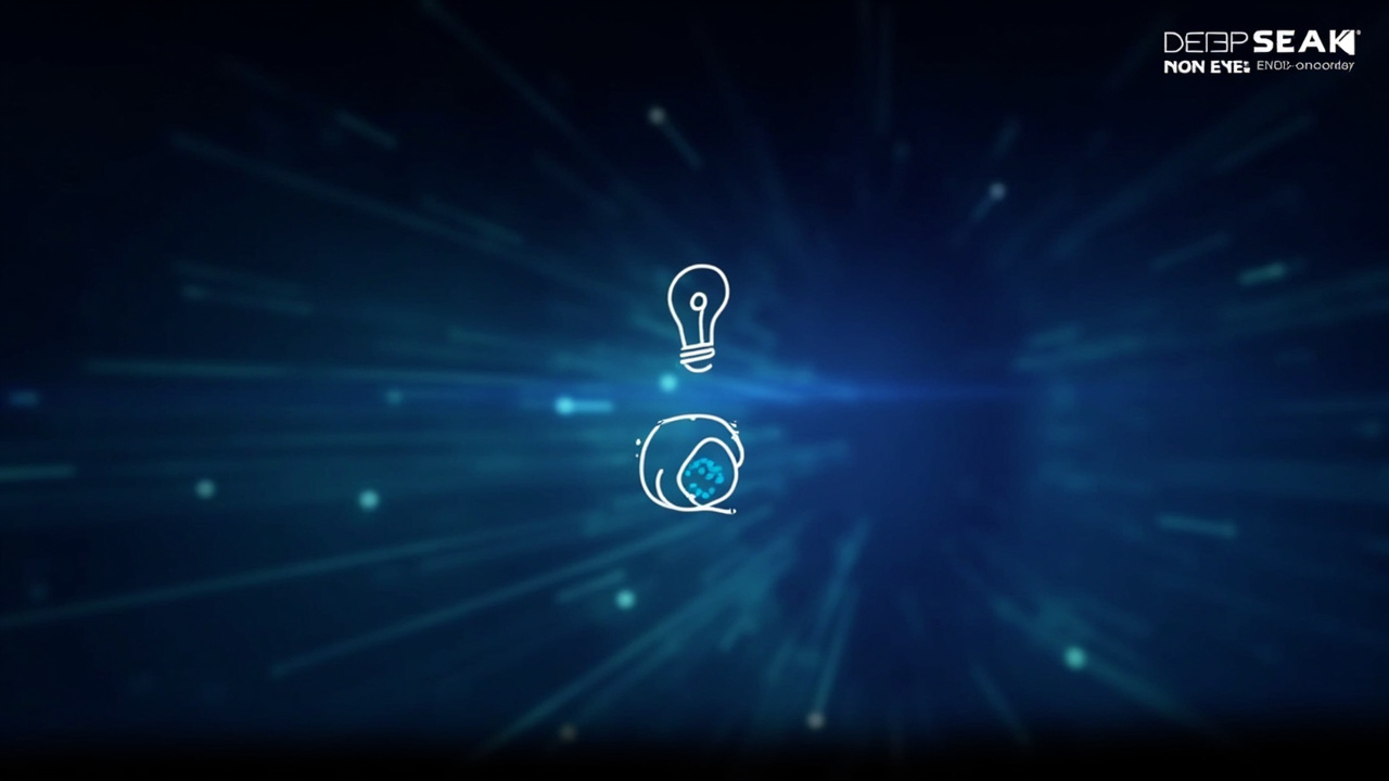 DeepSeek V4.1 Flash内 DeepSeek V4.1 Flash内