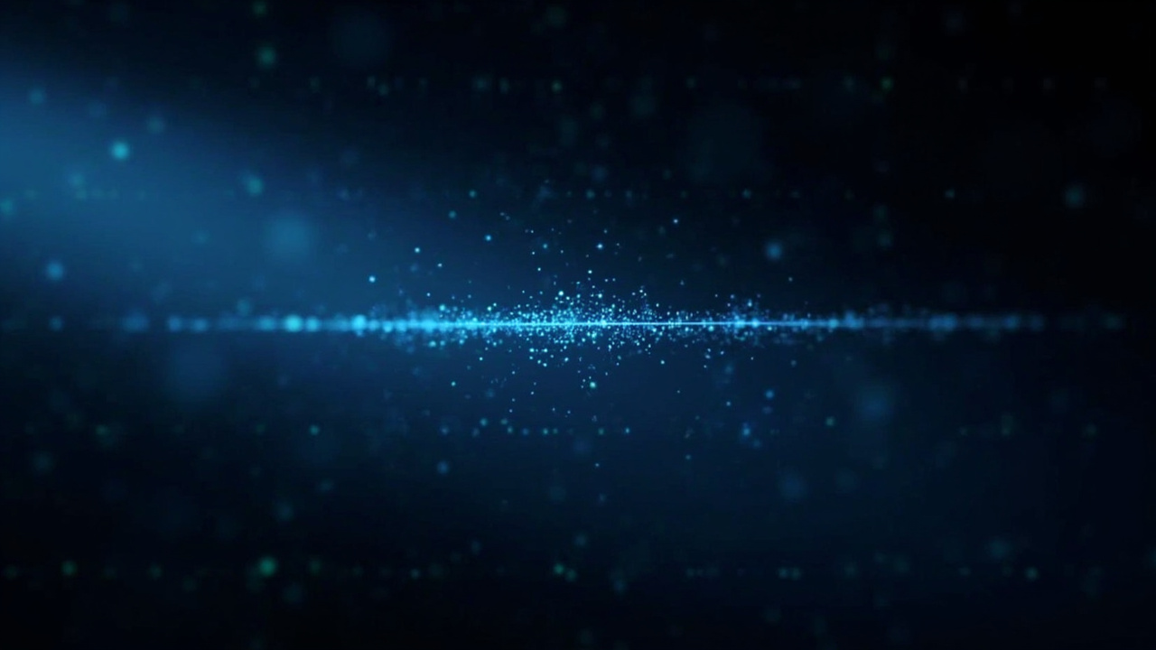 OpenAI DiffProof架构实现