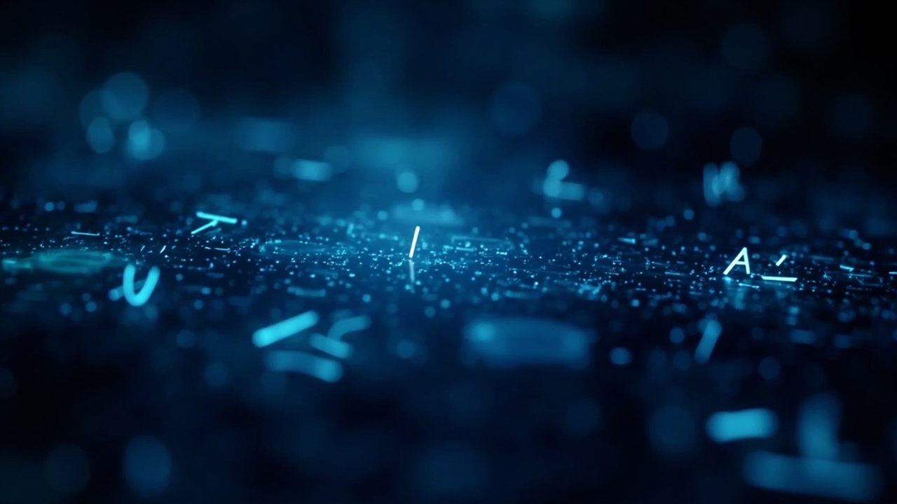 OpenAI端到端符号推理架构攻克P=N OpenAI端到端符号推理架构攻克P=N