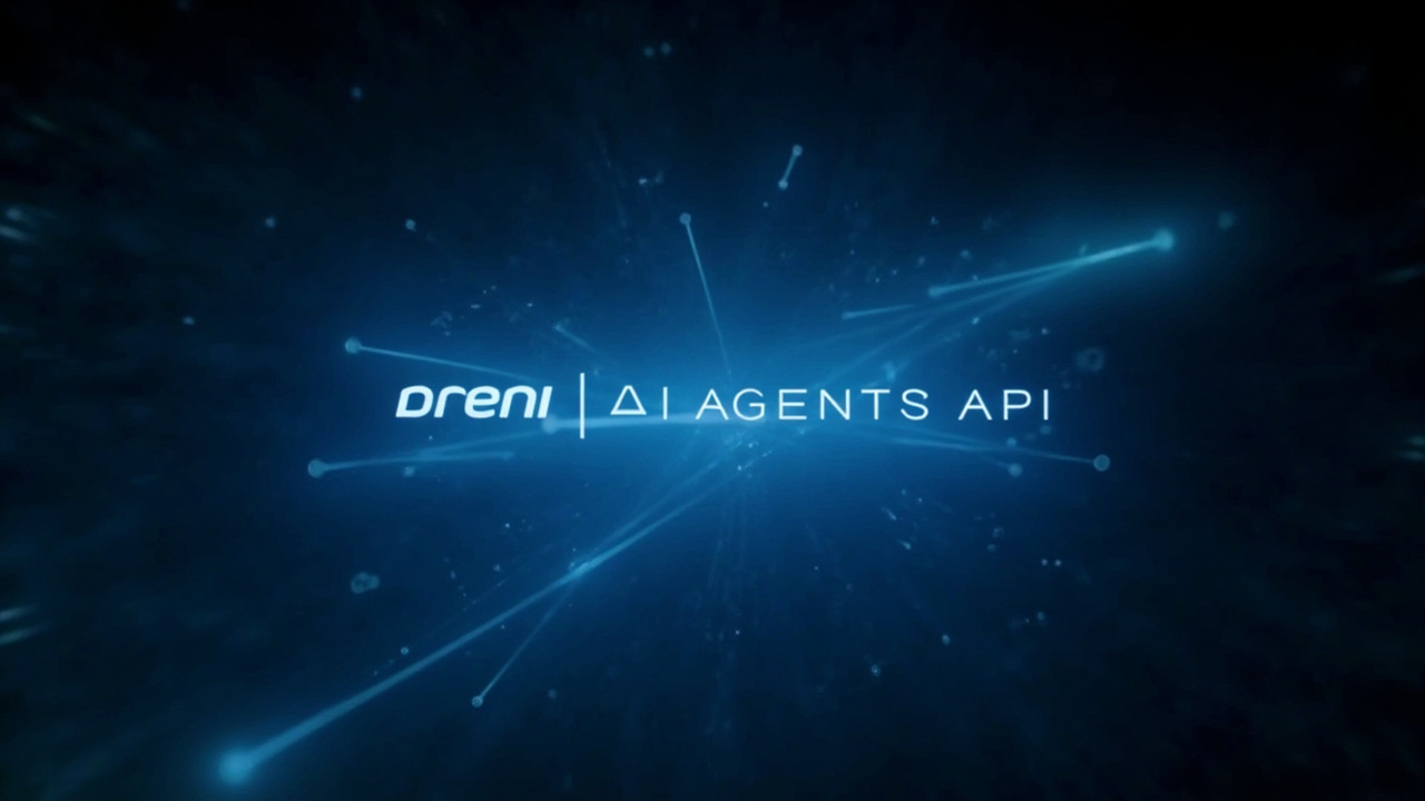 OpenAI Agents API正式发