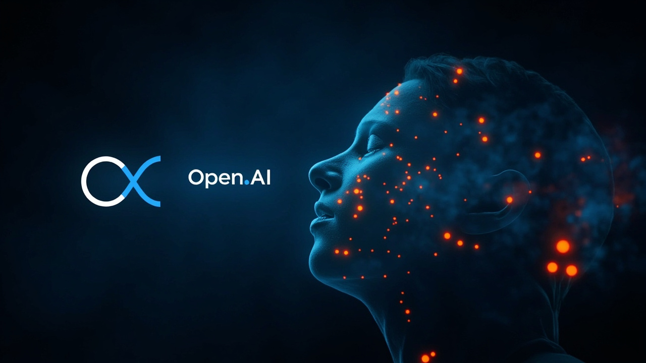 OpenAI发布托管型Agents AP OpenAI发布托管型Agents AP