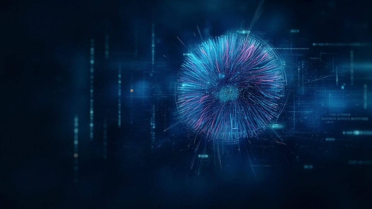 DeepSeek-V4.1-Flash原 DeepSeek-V4.1-Flash原