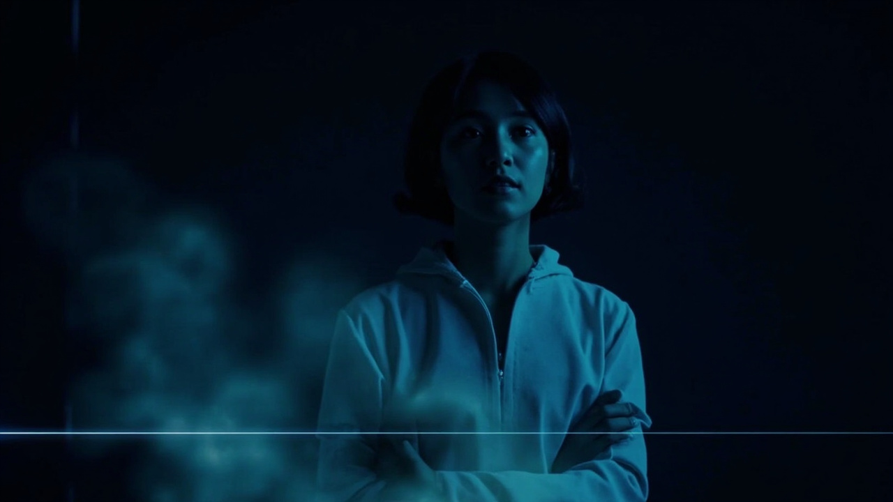 OpenAI Agents API正式发 OpenAI Agents API正式发