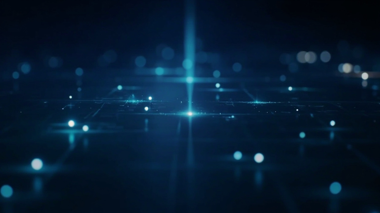 OpenAI Agents API正式发 OpenAI Agents API正式发