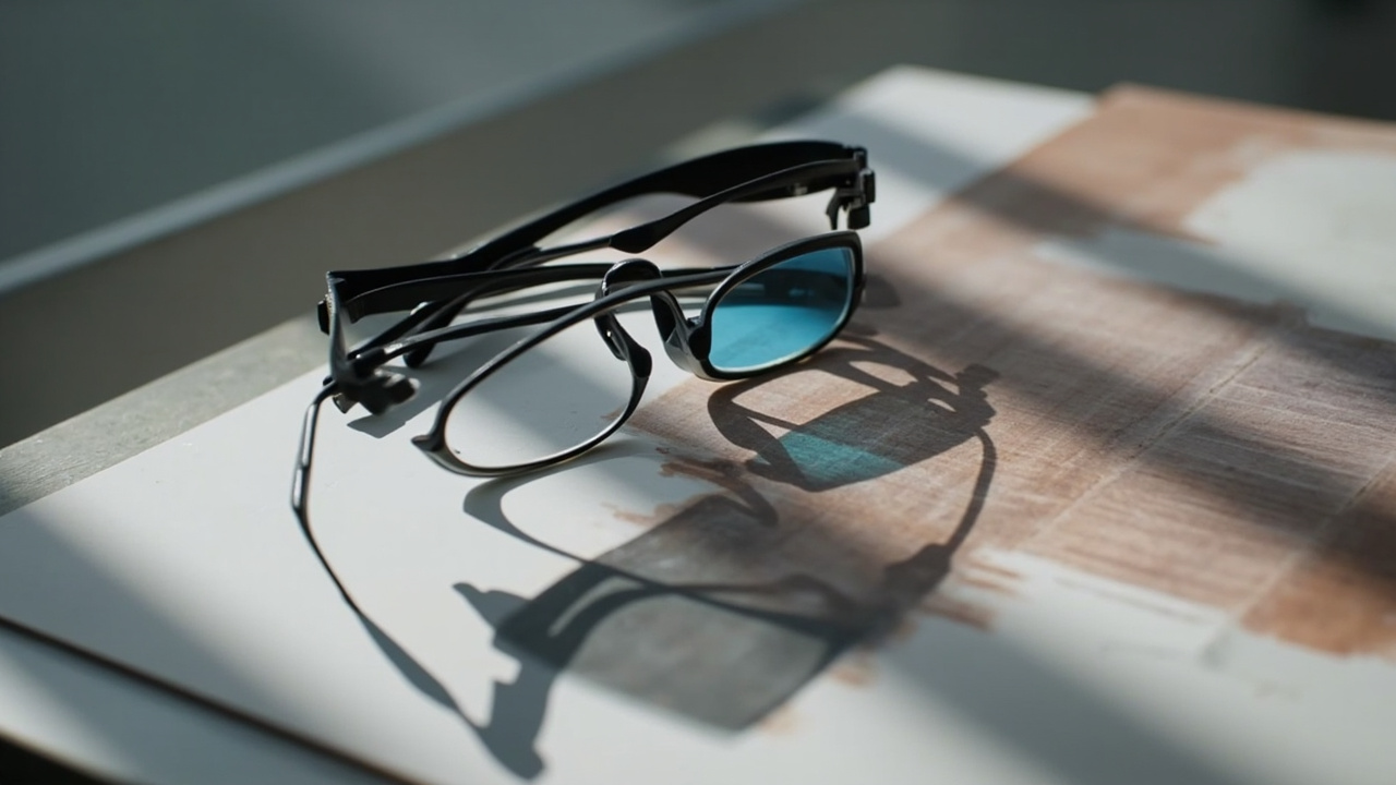 Snap Spectacles Gen Snap Spectacles Gen