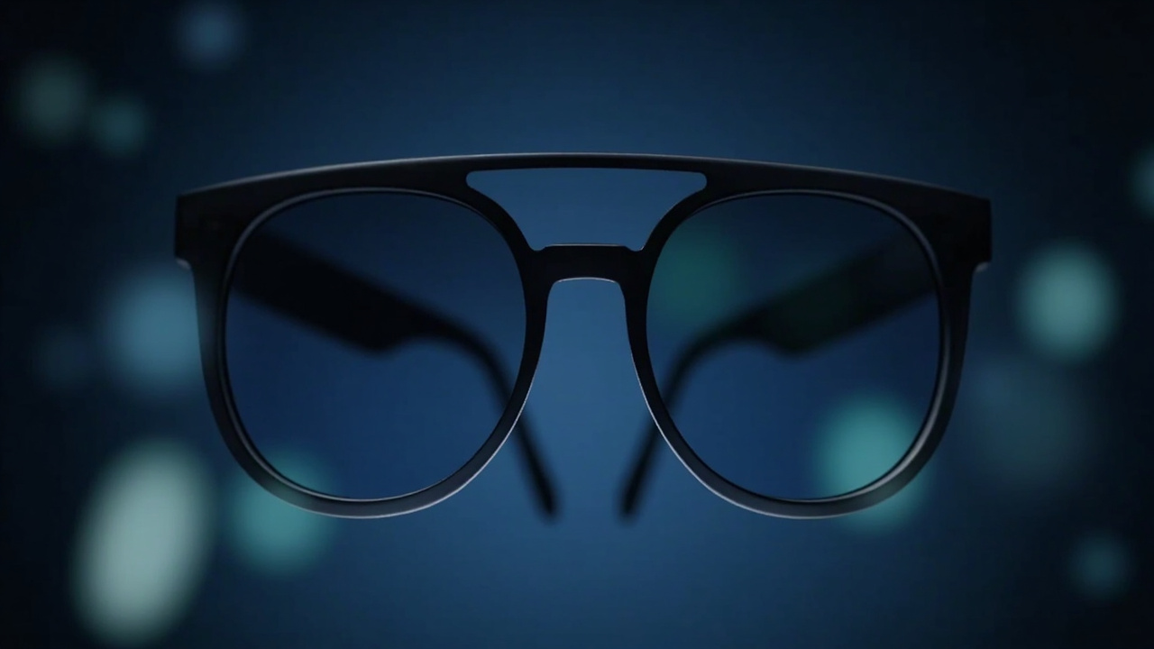 Snap Specs Intellige Snap Specs Intellige