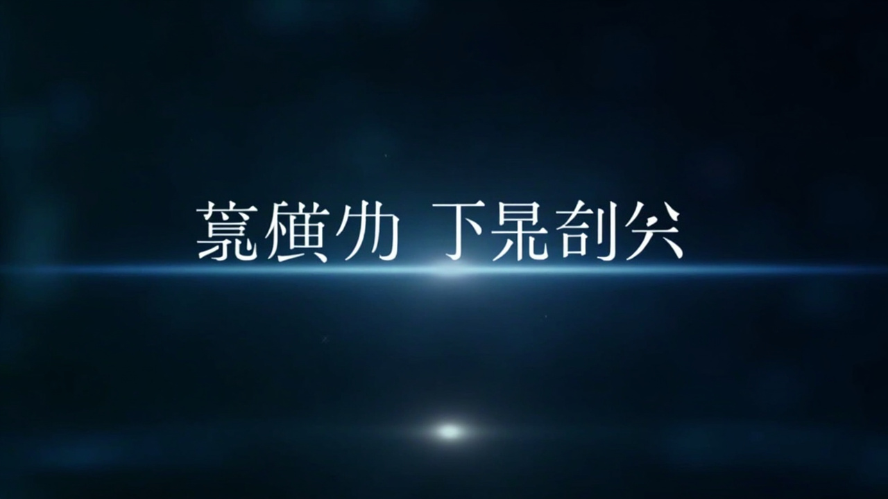 DeepSeek-V4.1-Flash原 DeepSeek-V4.1-Flash原